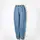 fashion woment's pants